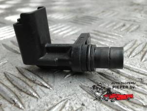 Gebruikte Nokkenas Sensor Mini Mini (R56) 1.4 16V One Prijs € 21,00 Margeregeling aangeboden door Autosloperij Pieper BV