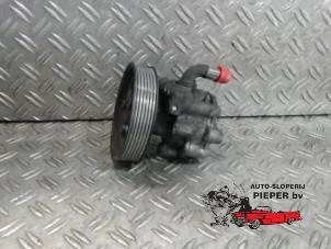 Gebruikte Pomp Servo Seat Alhambra (7V8/9) 1.9 TDi 115 Prijs € 42,00 Margeregeling aangeboden door Autosloperij Pieper BV