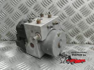 Gebruikte ABS Pomp Honda Civic (EP/EU) 1.6 16V VTEC Prijs € 52,50 Margeregeling aangeboden door Autosloperij Pieper BV