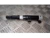 Pen Bobine van een Renault Clio II (BB/CB), 1998 / 2016 1.4 16V, Hatchback, Benzine, 1.390cc, 70kW (95pk), FWD, K4J710, 2001-06 / 2003-12, BB0P; BB13; BB1L; CB0P; CB13; CB1L 2002