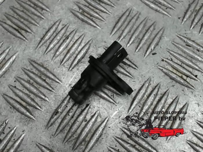 Gebruikte Nokkenas Sensor BMW 3 serie (E90) 325i 24V Prijs € 21,00 Margeregeling aangeboden door Autosloperij Pieper BV