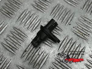 Gebruikte Nokkenas Sensor BMW 3 serie (E90) 325i 24V Prijs € 21,00 Margeregeling aangeboden door Autosloperij Pieper BV