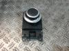 BMW 5 serie Touring (E61) 525d 24V I-Drive knop