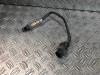BMW 5 serie Touring (E61) 525d 24V Lambda Sonde