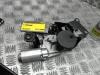 BMW 5 serie Touring (E61) 525d 24V Motor Ruitenwisser achter