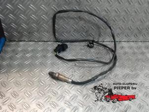 Gebruikte Lambda Sonde Volkswagen Golf IV (1J1) 1.4 16V Prijs op aanvraag aangeboden door Autosloperij Pieper BV