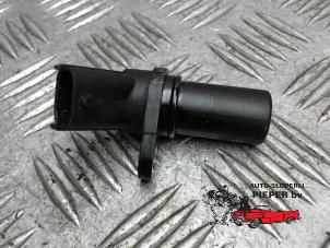 Gebruikte Krukas sensor Opel Agila (A) 1.2 16V Prijs € 10,50 Margeregeling aangeboden door Autosloperij Pieper BV