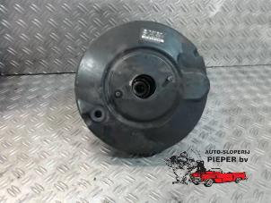 Gebruikte Rembol Volkswagen Golf V (1K1) 1.4 FSI 16V Prijs € 56,70 Margeregeling aangeboden door Autosloperij Pieper BV