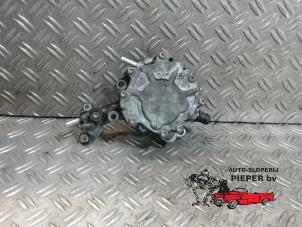 Gebruikte Videpomp (Diesel) Volkswagen Golf V (1K1) 1.9 TDI Prijs € 52,50 Margeregeling aangeboden door Autosloperij Pieper BV