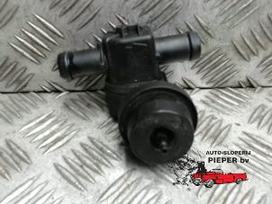 Gebruikte Diversen Volvo V40 (MV) 2.0 D4 16V Prijs op aanvraag aangeboden door Autosloperij Pieper BV