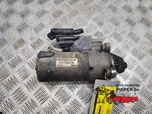 Gebruikte Startmotor Ford Transit Connect Prijs € 36,75 Margeregeling aangeboden door Autosloperij Pieper BV