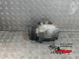 Gebruikte Aircopomp Ford Transit Connect Prijs op aanvraag aangeboden door Autosloperij Pieper BV