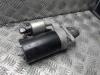 Startmotor van een BMW 1 serie (E81), 2006 / 2012 116i 2.0 16V, Hatchback, 2Dr, Benzine, 1.995cc, 90kW (122pk), RWD, N43B20A, 2008-11 / 2011-12, UK31; UK32 2009