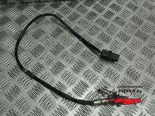 Gebruikte Lambda Sonde Volkswagen Golf IV (1J1) 1.6 16V Prijs op aanvraag aangeboden door Autosloperij Pieper BV