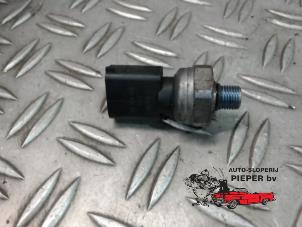 Gebruikte Druksensor Volkswagen Golf V (1K1) 2.0 FSI 16V Prijs € 26,25 Margeregeling aangeboden door Autosloperij Pieper BV