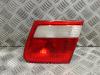 BMW 3 serie Touring (E46/3) 318i 16V Achterlicht rechts