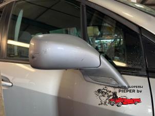 Gebruikte Spiegel Buiten rechts Peugeot 807 2.0 16V Prijs op aanvraag aangeboden door Autosloperij Pieper BV