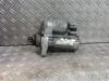 Volkswagen Polo V (6R) 1.2 12V BlueMotion Technology Startmotor