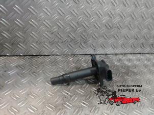 Gebruikte Pen Bobine Audi TT Prijs op aanvraag aangeboden door Autosloperij Pieper BV