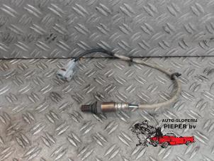 Gebruikte Lambda Sonde Suzuki Swift (ZA/ZC/ZD1/2/3/9) 1.3 VVT 16V Prijs € 42,00 Margeregeling aangeboden door Autosloperij Pieper BV