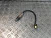 Mercedes-Benz A (W176) 1.6 A-180 16V Lambda Sonde