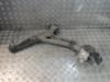 Mercedes-Benz A (W176) 1.6 A-180 16V Draagarm links-voor