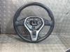 Mercedes-Benz A (W176) 1.6 A-180 16V Stuurwiel