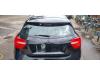Mercedes-Benz A (W176) 1.6 A-180 16V Achterklep
