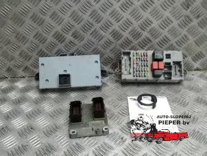 Gebruikte Computer Motormanagement Fiat Punto II (188) 1.2 16V Prijs op aanvraag aangeboden door Autosloperij Pieper BV