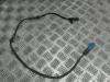 MINI Mini One/Cooper (R50) 1.6 16V One ABS Sensor