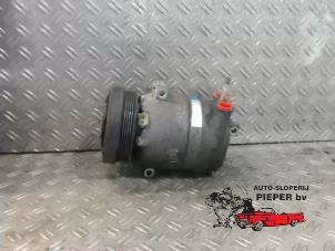 Gebruikte Pomp Airco Chevrolet Aveo (250) 1.4 16V LS Prijs € 94,50 Margeregeling aangeboden door Autosloperij Pieper BV