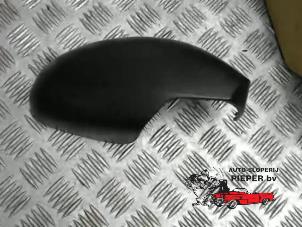 Nieuwe Spiegelkap rechts Seat Ibiza III (6L1) Prijs € 19,06 Inclusief btw aangeboden door Autosloperij Pieper BV