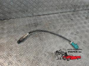 Gebruikte Lambda Sonde Ford Focus C-Max 1.8 16V Prijs € 31,50 Margeregeling aangeboden door Autosloperij Pieper BV