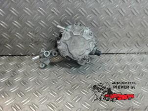 Gebruikte Videpomp (Diesel) Volkswagen Golf V (1K1) 1.9 TDI Prijs € 52,50 Margeregeling aangeboden door Autosloperij Pieper BV