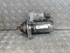 Seat Altea (5P1) 1.6 Startmotor