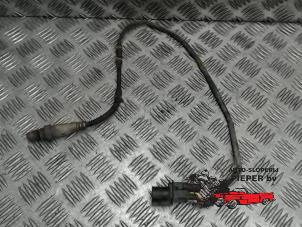 Gebruikte Lambda Sonde Audi A3 (8L1) 1.8 T 20V Prijs op aanvraag aangeboden door Autosloperij Pieper BV