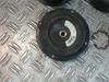 Magneetkoppeling aircopomp van een Mercedes-Benz A (W176) 1.6 A-180 16V 2013
