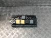 Mercedes-Benz A (W176) 1.6 A-180 16V Zekeringkast