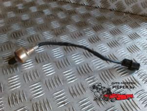 Gebruikte Lambda Sonde Hyundai i30 (FD) 1.4 CVVT 16V Prijs op aanvraag aangeboden door Autosloperij Pieper BV