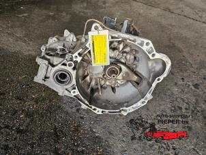 Gebruikte Versnellingsbak Hyundai i30 (FD) 1.4 CVVT 16V Prijs € 262,50 Margeregeling aangeboden door Autosloperij Pieper BV