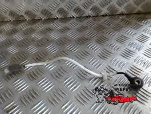 Gebruikte Sensor Pingel/klop Suzuki Alto 1.0 12V Prijs € 21,00 Margeregeling aangeboden door Autosloperij Pieper BV