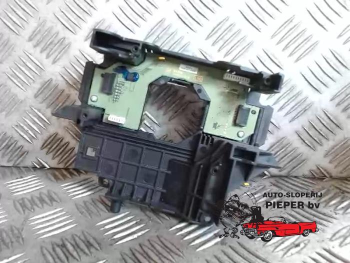 Gebruikte Computer Diversen Ford Focus 3 1.0 Ti-VCT EcoBoost 12V 100 Prijs € 31,50 Margeregeling aangeboden door Autosloperij Pieper BV