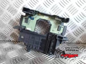 Gebruikte Computer Diversen Ford Focus 3 1.0 Ti-VCT EcoBoost 12V 100 Prijs € 31,50 Margeregeling aangeboden door Autosloperij Pieper BV