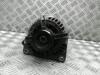 Dynamo van een Volkswagen New Beetle (9C1/9G1), 1998 / 2010 1.6, Hatchback, 2Dr, Benzine, 1.595cc, 75kW (102pk), FWD, AYD, 2000-06 / 2005-06, 9C1 2001