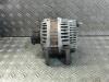 Dynamo van een Nissan Qashqai (J10), 2007 / 2014 2.0 16V 4x4, SUV, Benzine, 1.997cc, 104kW (141pk), 4x4, MR20DE, 2007-02 / 2014-01, J10EE 2007