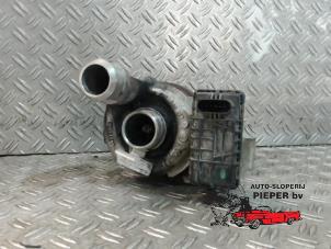 Gebruikte G-lader Ford Transit Connect Prijs op aanvraag aangeboden door Autosloperij Pieper BV