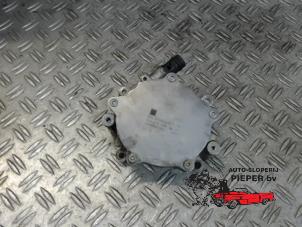 Gebruikte Videpomp (Diesel) Mercedes A (W176) 1.6 A-180 16V Prijs € 52,50 Margeregeling aangeboden door Autosloperij Pieper BV
