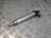 Mercedes-Benz A (W176) 1.6 A-180 16V Injector (benzine injectie)