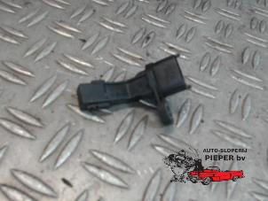 Gebruikte Krukas sensor Mercedes A (W176) 1.6 A-180 16V Prijs € 31,50 Margeregeling aangeboden door Autosloperij Pieper BV