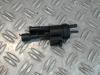 Mercedes-Benz A (W176) 1.6 A-180 16V Vacuum ventiel